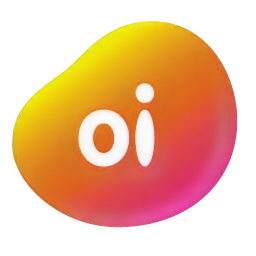 Oi